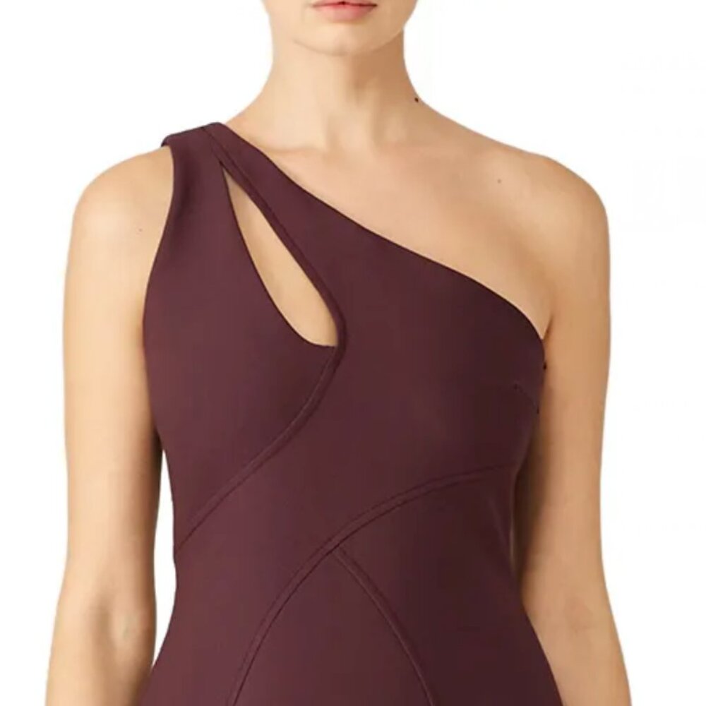 Cinq a Sept Gianna Gown